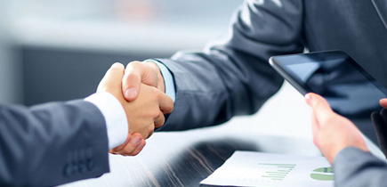 战略规划5个技巧