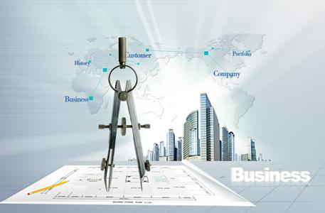 战略的“反常识”思维